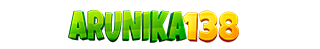 ARUNIKA138
